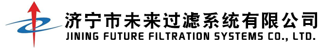 星空电子入口_星空(中国)
